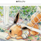 Illustration for article titled If Only This Pikachu Painting Was iPokémon/i Card Material
